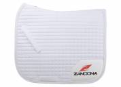 Tapis de dressage Zandona MCL