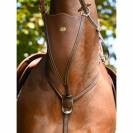 Martingale bib - Jump'in