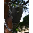 Martingale bib de collier - Jump'in