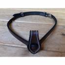 Noseband - Collection One