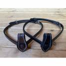 Noseband - Collection One