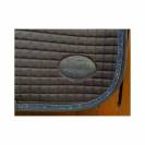 Tapis de dressage Carat - Jump'in