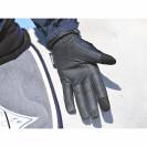 Gants WATERTEC - Jump'in