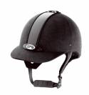 Casque GPA Carbone Classic