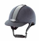 Casque GPA Carbone Classic