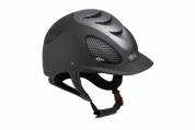 Casque GPA Speed Air 2X