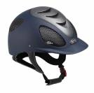 Casque GPA Speed Air 2X