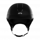 Casque GPA Global Speed Air TLS Mat