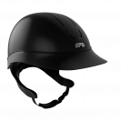 Casque GPA Global Speed Air TLS Mat