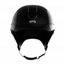 Casque GPA Global Speed Air TLS Shiny