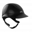 Casque GPA Global Speed Air TLS Shiny