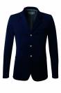 AA Motion Flex Lds Jacket Navy / Medium