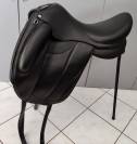 Selle de dressage monoquartier Forestier Aachen 