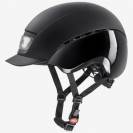 Casque Elexxion Pro Uvex