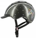 Casque Casco Nori enfant