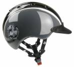 Casque Casco Nori enfant