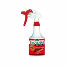 Emouchine total Ravene 450ml