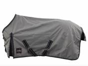 Couverture XS imperméable 0g premiere BR