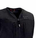 Gilet airbag  C-Protect Air Segura