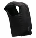 Gilet airbag  C-Protect Air Segura