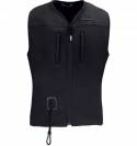 Gilet airbag  C-Protect Air Segura