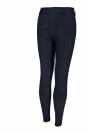 Pantalon Brooklyn Femme Pikeur