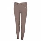 Pantalon Brooklyn Femme Pikeur