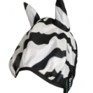 Masque anti-mouches Bucas Buzz-off Fly mask