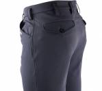 Pantalon Rodrigo II grip Pikeur