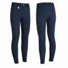 Pantalon Pikeur Prisca enfant grip genou