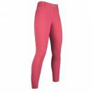 Pantalon sunshine enfant Hkm