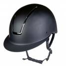 Casque Lady shield HKM