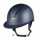 Casque Lady shield HKM