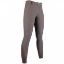 Pantalon Active fit HKM