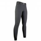 Pantalon Active fit HKM