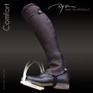 Mini chaps Dyon comfort