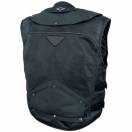 Gilet airbag baroudeur Hit Air