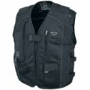 Gilet airbag baroudeur Hit Air