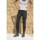 Pantalon Performance Mya dame