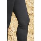 Pantalon Performance Mya dame