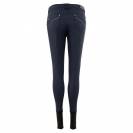 Pantalon Soof Dame BR