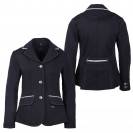 Veste concours enfant Coco QHP