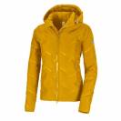 Parka impermeable yasmin pikeur