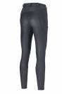 Pantalon Nia full grip Pikeur