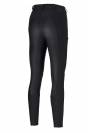 Pantalon Nia full grip Pikeur