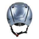 Casque Casco Choice Turnier