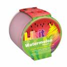 Bonbons Likit 650g