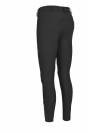 Pantalon Pikeur Prisca grip genou