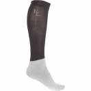 Chaussettes Kingsland Lot de 3