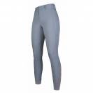 Pantalon comfort style marine HKM